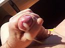 weer een geile chat gehad, foto 130x97, 13 reacties, 49 stemmen