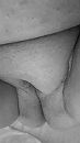 weer ff glad gemaakt, foto 1080x1920, 8 reacties, 23 stemmen
