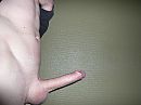 weer geil ......., foto 3072x2304, 1 reacties, 7 stemmen