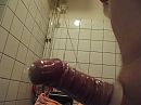 weer lekker geschoren, foto 3072x2304, 2 reacties, 0 stemmen