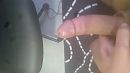 weer lekker stijf, foto 4000x2250, 6 reacties, 25 stemmen