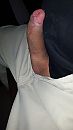 weer, foto 1152x2048, 0 reacties, 0 stemmen