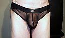 weer, foto 3643x2167, 0 reacties, 0 stemmen