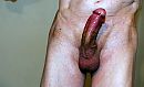 weet, foto 2655x1631, 1 reacties, 3 stemmen