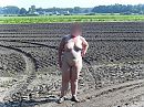 weg mais, foto 2592x1944, 5 reacties, 61 stemmen
