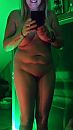 welk kopel of dame, foto 1080x1920, 1 reacties, 33 stemmen