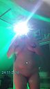 welk kopel of dame, foto 1080x1920, 1 reacties, 13 stemmen