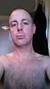 welk vrouw wilt spelen, foto 720x1280, 0 reacties, 0 stemmen