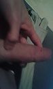 welke dame wil ermee spelen ;), foto 1536x2560, 1 reacties, 11 stemmen