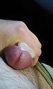 welke meid, foto 480x800, 0 reacties, 4 stemmen