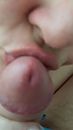 welke vrouw doet er mee, foto 2250x4000, 5 reacties, 47 stemmen