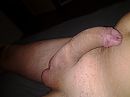 welke vrouw, foto 2048x1536, 0 reacties, 1 stemmen