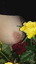 welkom thuis, foto 1836x3264, 0 reacties, 15 stemmen