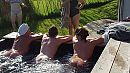 wellnessweekend, foto 1334x751, 33 reacties, 185 stemmen