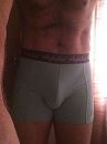 wer fris....., foto 960x1280, 2 reacties, 7 stemmen