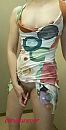 whatsapp, foto 821x1600, 4 reacties, 47 stemmen