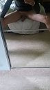 who wants this? xp, foto 1152x2048, 0 reacties, 2 stemmen