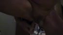wie nneemt me diep?, film 00:00:00, 0 reacties, 3 stemmen