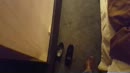 wie wil de slet morgen komen ., film 00:00:29, 17 reacties, 277 stemmen