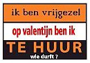 wie durft ??, foto 480x339, 0 reacties, 2 stemmen