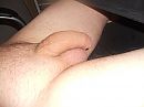 wie helpt een handje?, foto 4000x3000, 9 reacties, 37 stemmen