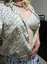 wie helpt er knoopjes, foto 2304x3072, 4 reacties, 9 stemmen