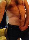 wie helpt met de rest, foto 480x640, 2 reacties, 7 stemmen