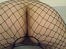 wie komt er lekker bij ??, foto 2592x1936, 4 reacties, 17 stemmen