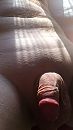 wie maakt hem hard ?, foto 1836x3264, 8 reacties, 24 stemmen