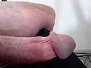 wie maakt hem hard?, foto 2477x1857, 3 reacties, 7 stemmen