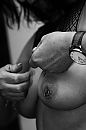 wie ook, foto 667x1000, 9 reacties, 22 stemmen