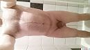 wie wil deze body, foto 600x337, 6 reacties, 20 stemmen