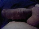 wie wil er mee doen, foto 640x480, 0 reacties, 0 stemmen