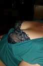 wie wil meer zien, foto 1728x2592, 28 reacties, 121 stemmen