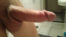 wie wil?, foto 4000x2250, 3 reacties, 2 stemmen