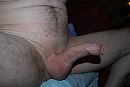 wie, m,v, foto 1014x681, 3 reacties, 7 stemmen