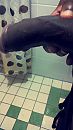 wie, foto 720x1280, 7 reacties, 23 stemmen