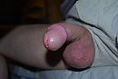 wie, foto 1448x972, 1 reacties, 6 stemmen