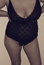 wie, foto 1482x2155, 15 reacties, 70 stemmen