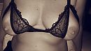 wie, foto 2688x1520, 12 reacties, 72 stemmen