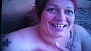 wie, foto 408x230, 7 reacties, 64 stemmen
