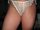 wife, foto 2816x2112, 6 reacties, 49 stemmen