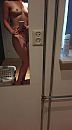 wij, foto 521x928, 9 reacties, 65 stemmen