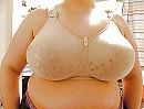 wij koppel lingerie gekjes, foto 500x384, 7 reacties, 31 stemmen