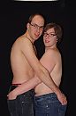 wij2, foto 2649x4000, 3 reacties, 24 stemmen