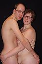 wij3, foto 2649x4000, 4 reacties, 47 stemmen