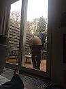 wij, foto 852x1136, 6 reacties, 65 stemmen