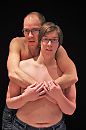 wij, foto 2649x4000, 1 reacties, 26 stemmen