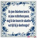 wijsheid, foto 691x692, 1 reacties, 7 stemmen