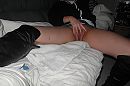 wil iets anders als vingeren, foto 4000x2666, 6 reacties, 43 stemmen